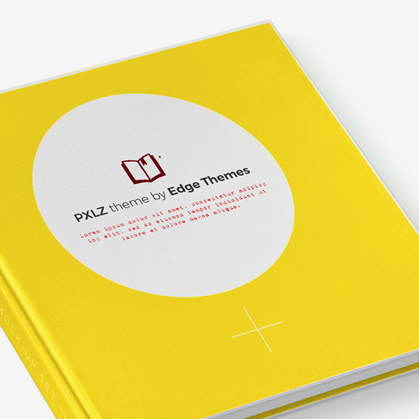 shop-img-3-gallery-1 y