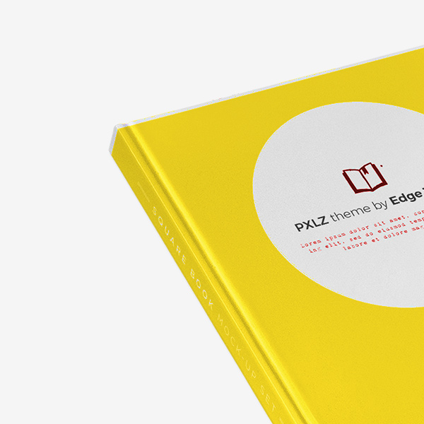 shop-img-3-gallery-2 y