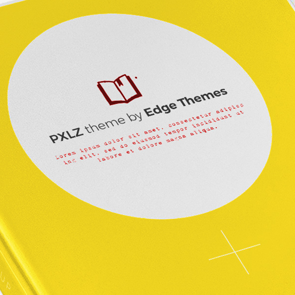 shop-img-3-gallery-3 y