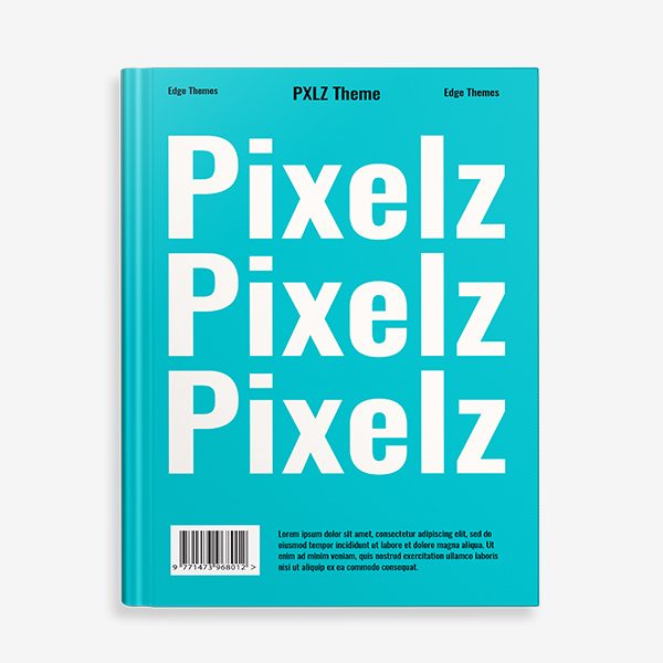 shop-img-4-gallery-1 j