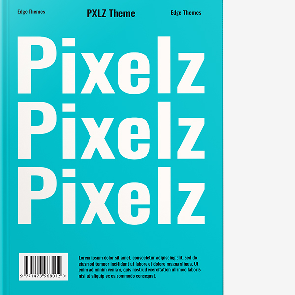 shop-img-4-gallery-2 j