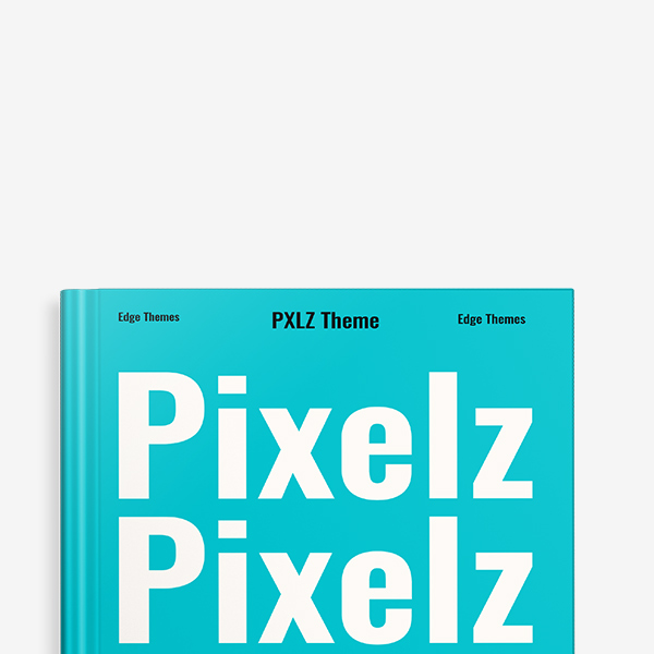 shop-img-4-gallery-3 j