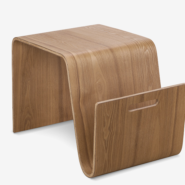 shop-img-5-gallery-1 i