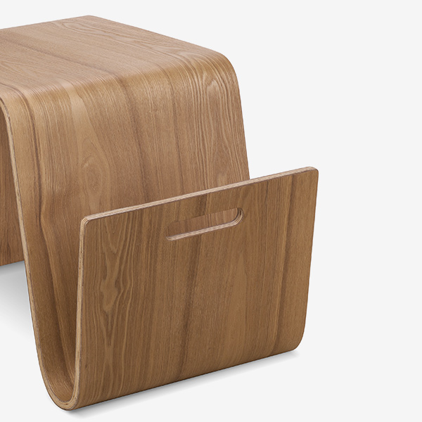 shop-img-5-gallery-2 i