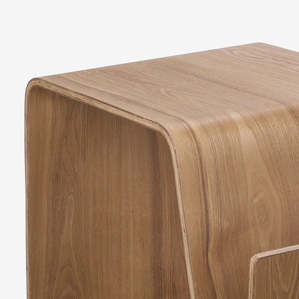 shop-img-5-gallery-3 i