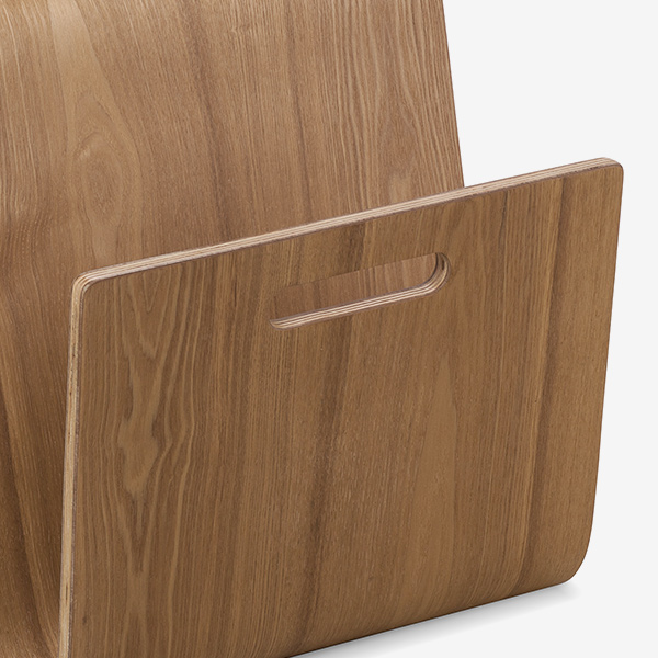 shop-img-5-gallery-4 l